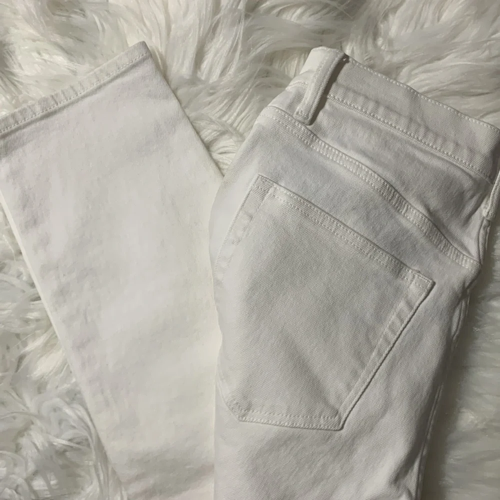 🆕POLO RALPH LAUREN The Callen High Rise Slim Ladies Jeans - Picture 12 of 14